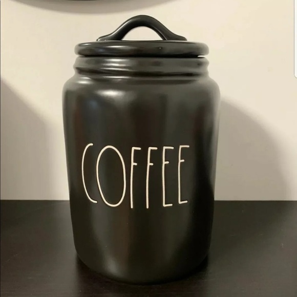 Meet your Posher, Crystal - Picture 1 of 1